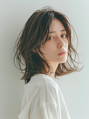 Chlan岡本【クラン】×スタイル