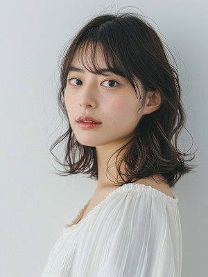 Chlan岡本【クラン】×スタイル