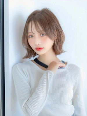 Chlan岡本【クラン】×スタイル