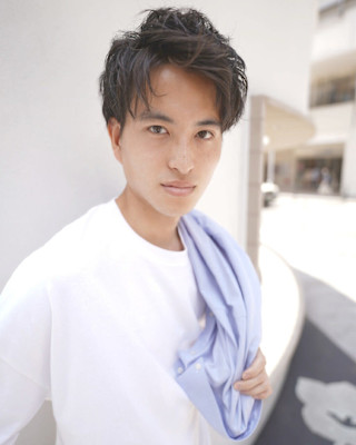 eL横浜west 【エル ウエスト】×スタイル