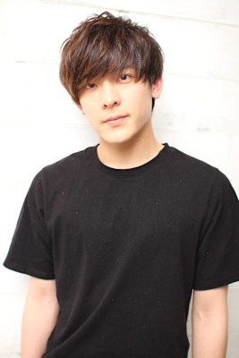 eL横浜west 【エル ウエスト】×スタイル