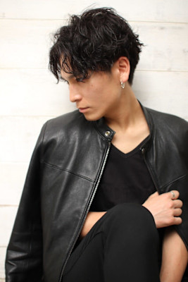 eL横浜west 【エル ウエスト】×スタイル