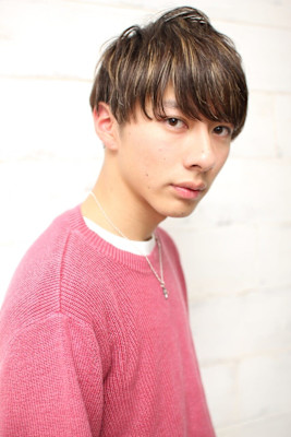 eL横浜west 【エル ウエスト】×スタイル