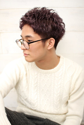 eL横浜west 【エル ウエスト】×スタイル