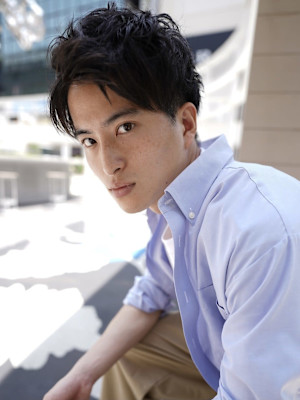 eL横浜west 【エル ウエスト】×スタイル