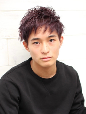 eL横浜west 【エル ウエスト】×スタイル