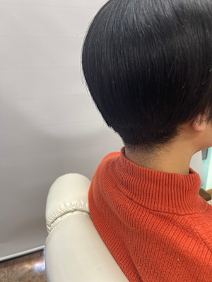 salon de beaute 千穂×スタイル