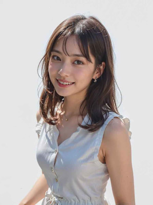 eL横浜west 【エル ウエスト】×スタイル