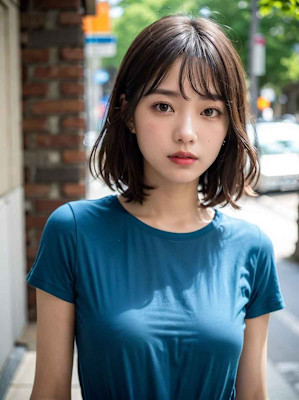 eL横浜west 【エル ウエスト】×スタイル