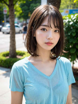 eL横浜west 【エル ウエスト】×スタイル