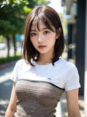 eL横浜west 【エル ウエスト】×スタイル