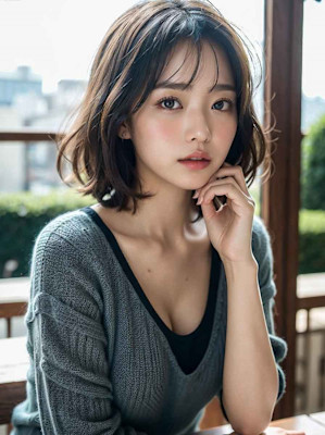 eL横浜west 【エル ウエスト】×スタイル