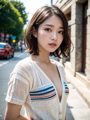 eL横浜west 【エル ウエスト】×スタイル