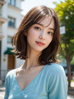 eL横浜west 【エル ウエスト】×スタイル