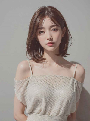 eL横浜west 【エル ウエスト】×スタイル