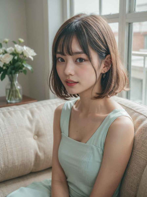 eL横浜west 【エル ウエスト】×スタイル