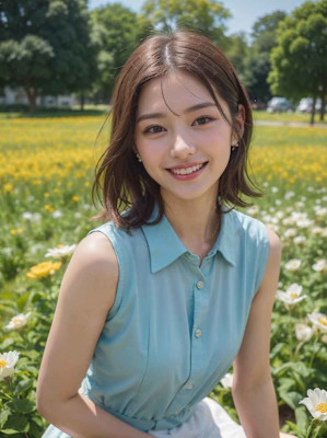 eL横浜west 【エル ウエスト】×スタイル