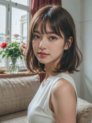 eL横浜west 【エル ウエスト】×スタイル