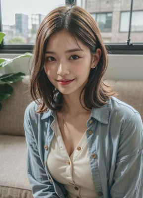 eL横浜west 【エル ウエスト】×スタイル