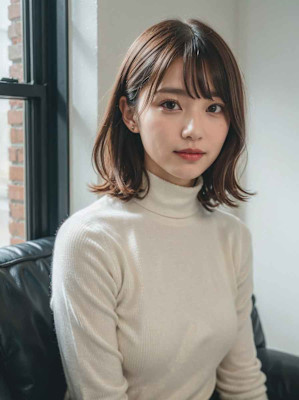 eL横浜west 【エル ウエスト】×スタイル