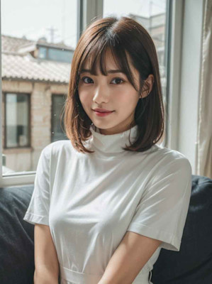 eL横浜west 【エル ウエスト】×スタイル