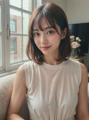 eL横浜west 【エル ウエスト】×スタイル