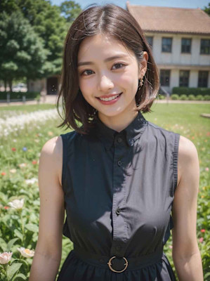 eL横浜west 【エル ウエスト】×スタイル