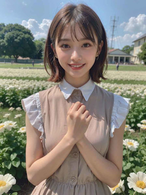 eL横浜west 【エル ウエスト】×スタイル