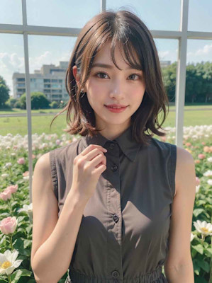 eL横浜west 【エル ウエスト】×スタイル