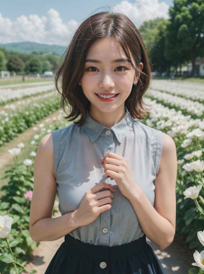 eL横浜west 【エル ウエスト】×スタイル