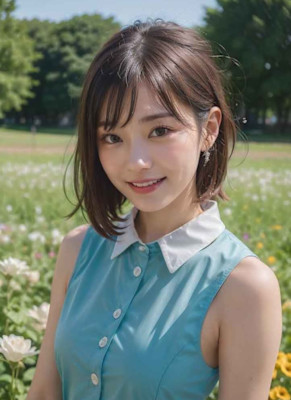 eL横浜west 【エル ウエスト】×スタイル