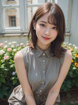 eL横浜west 【エル ウエスト】×スタイル