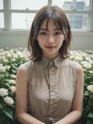 eL横浜west 【エル ウエスト】×スタイル