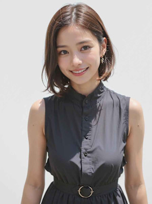 eL横浜west 【エル ウエスト】×スタイル