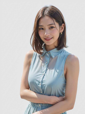 eL横浜west 【エル ウエスト】×スタイル