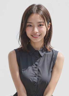 eL横浜west 【エル ウエスト】×スタイル