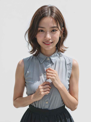 eL横浜west 【エル ウエスト】×スタイル