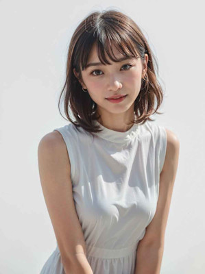 eL横浜west 【エル ウエスト】×スタイル