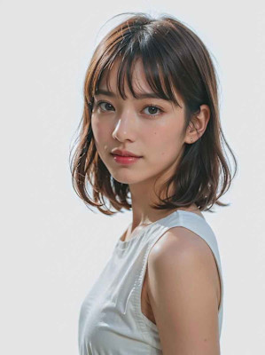 eL横浜west 【エル ウエスト】×スタイル