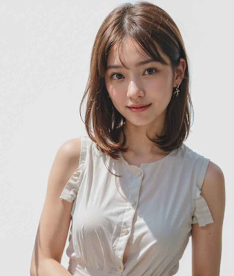 eL横浜west 【エル ウエスト】×スタイル