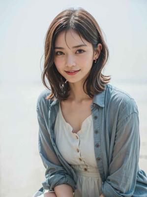 eL横浜west 【エル ウエスト】×スタイル