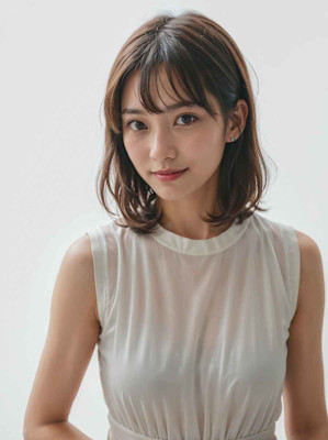 eL横浜west 【エル ウエスト】×スタイル