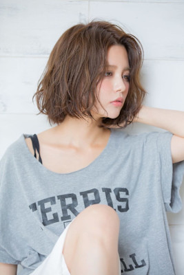 eL横浜west 【エル ウエスト】×スタイル