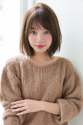 eL横浜west 【エル ウエスト】×スタイル