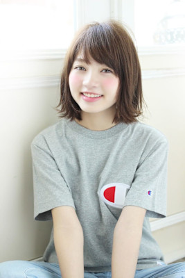 eL横浜west 【エル ウエスト】×スタイル