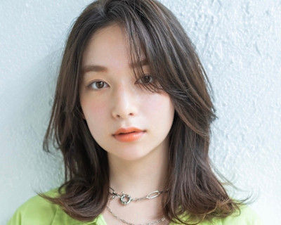 eL横浜west 【エル ウエスト】×スタイル