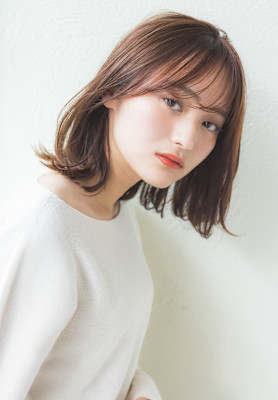 eL横浜west 【エル ウエスト】×スタイル