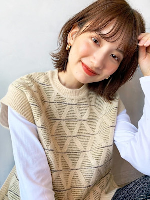 eL横浜west 【エル ウエスト】×スタイル