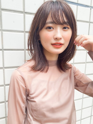 eL横浜west 【エル ウエスト】×スタイル