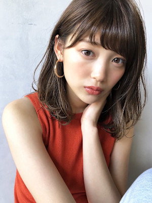 eL横浜west 【エル ウエスト】×スタイル